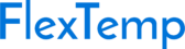 FlexTemp
